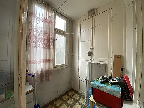 Satılır 3 otaqlı mənzil 70 m²