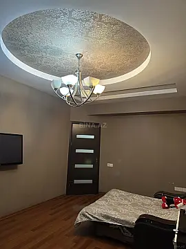 Kirayə verilir 2 otaqlı mənzil 80 m²