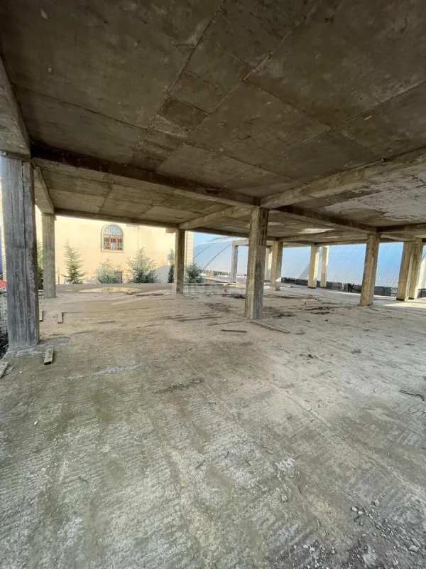 Satılır torpaq sahəsi 18 m²