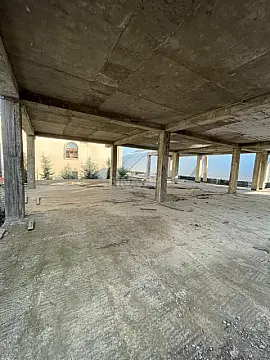 Satılır torpaq sahəsi 18 m²