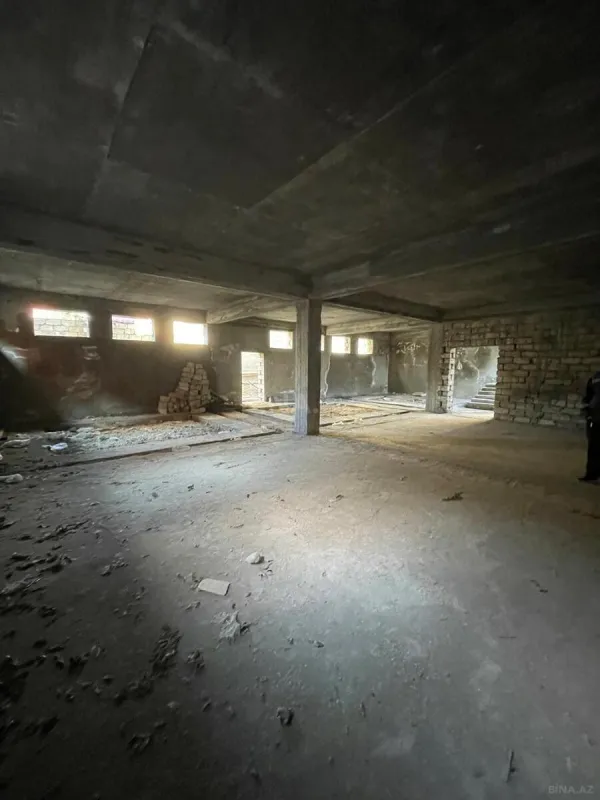 Satılır torpaq sahəsi 18 m²