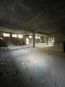 Satılır torpaq sahəsi 18 m²