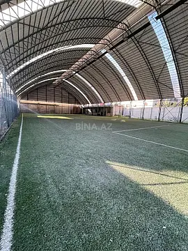 Satılır torpaq sahəsi 18 m²