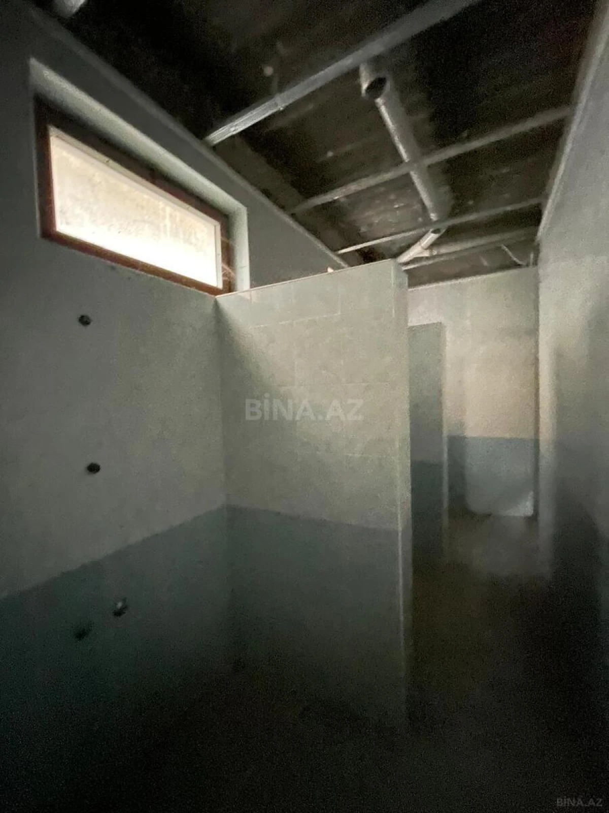 Satılır torpaq sahəsi 18 m²