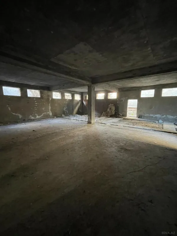 Satılır torpaq sahəsi 18 m²