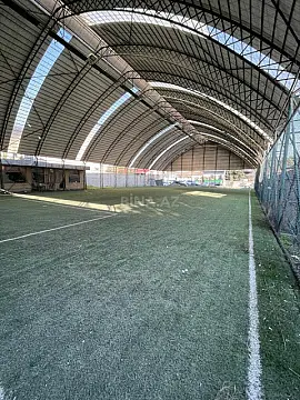 Satılır torpaq sahəsi 18 m² — Bakı, Qaraçuxur 18.00 m²