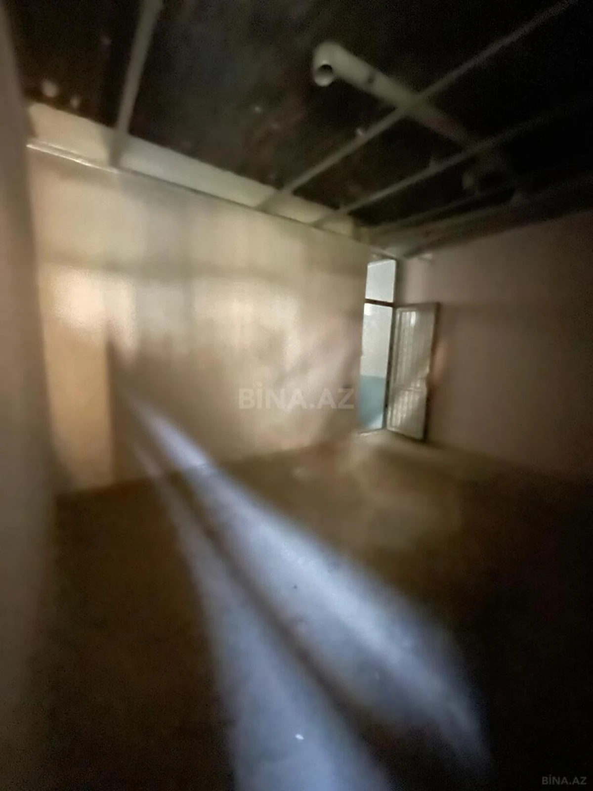 Satılır torpaq sahəsi 18 m²