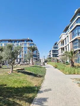 Satılır 3 otaqlı mənzil 102 m²