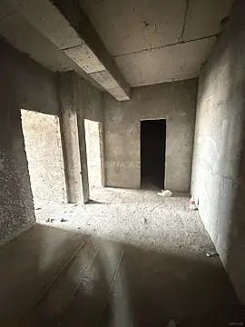 Satılır 2 otaqlı mənzil 88 m²