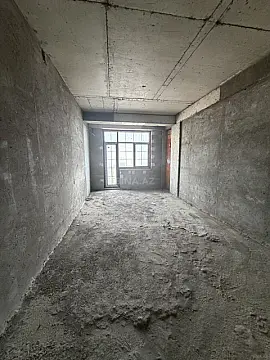 Satılır 2 otaqlı mənzil 88 m² — Bakı, Keşlə 2 otaq 88.00 m²