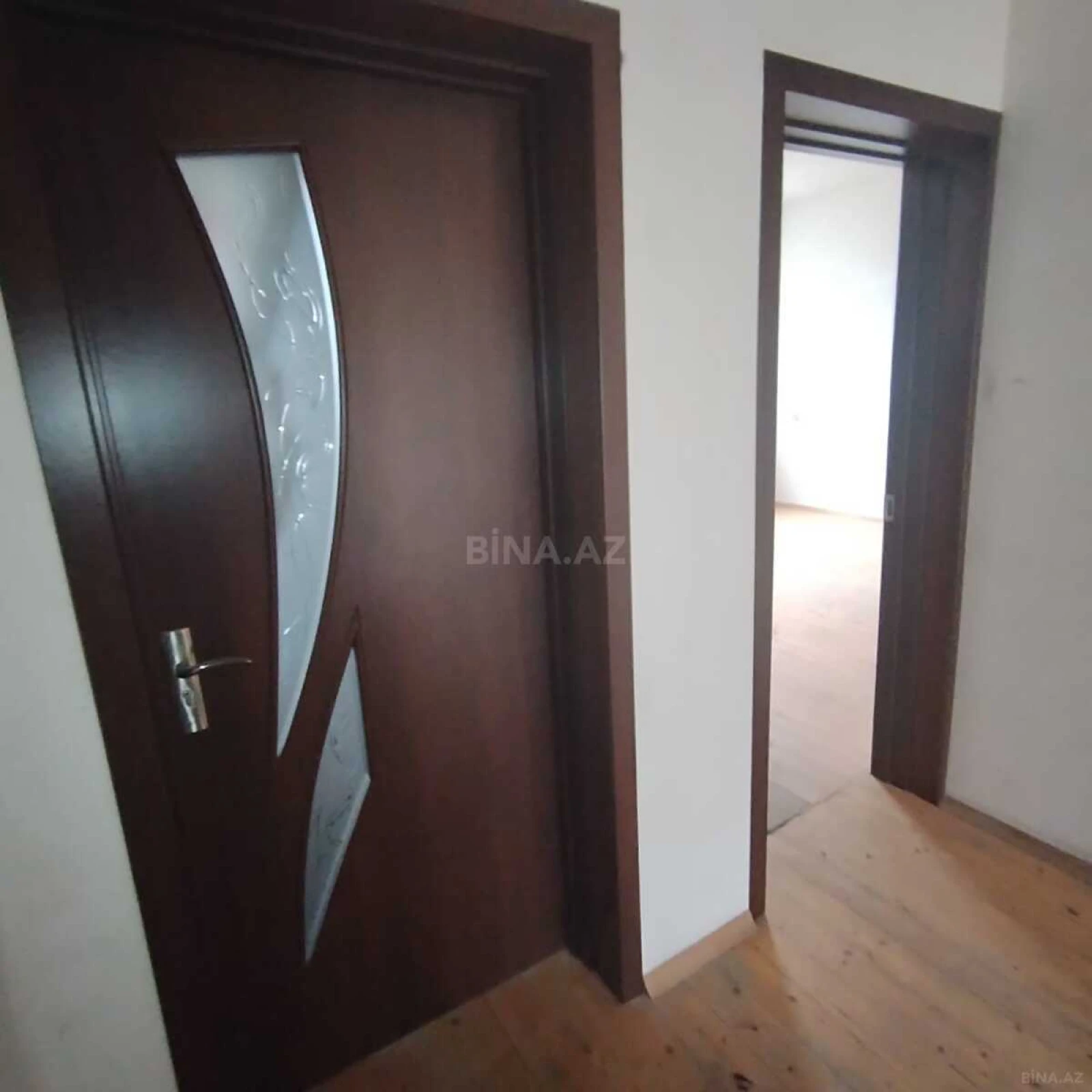 Kirayə verilir 3 otaqlı həyət evi 100 m²