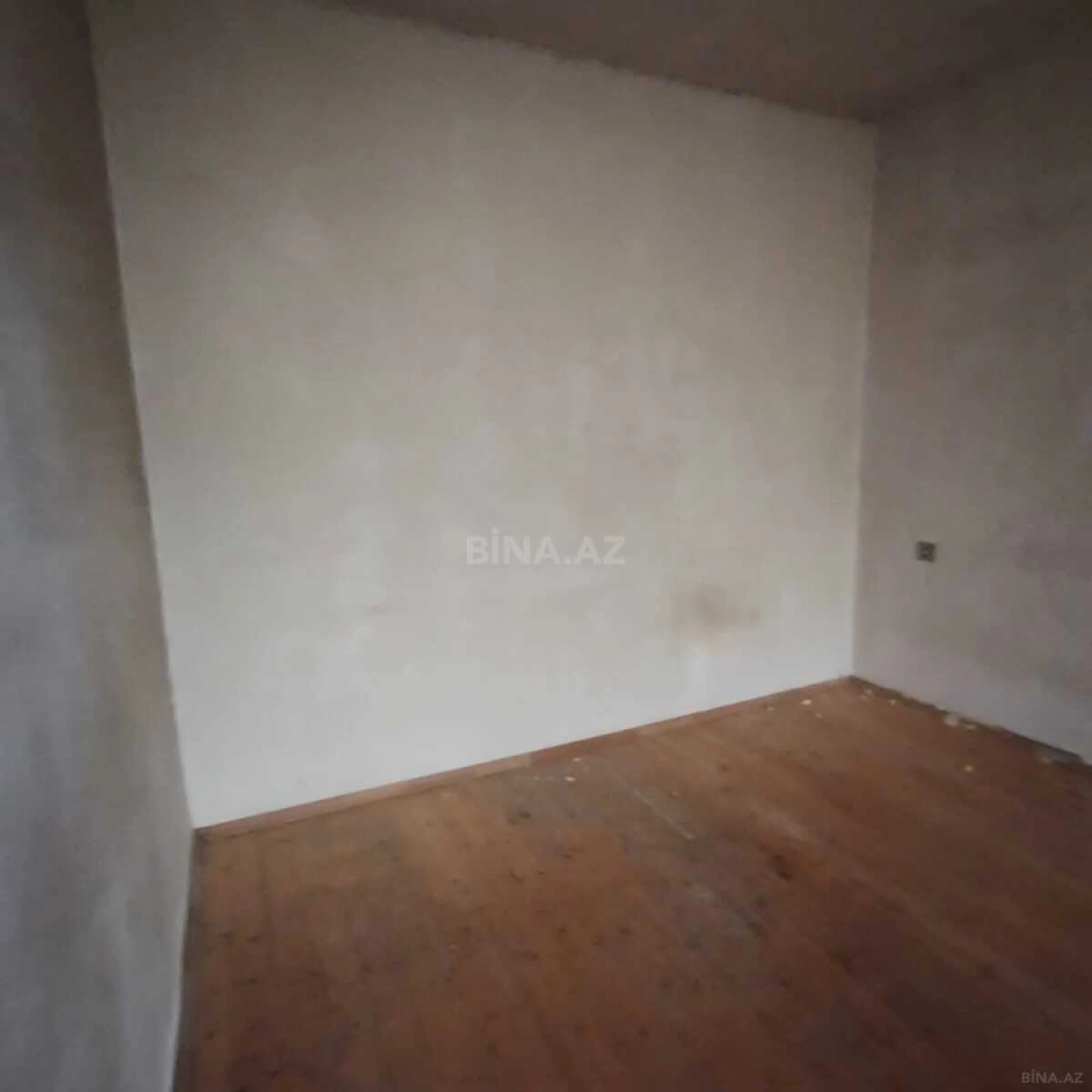 Kirayə verilir 3 otaqlı həyət evi 100 m²
