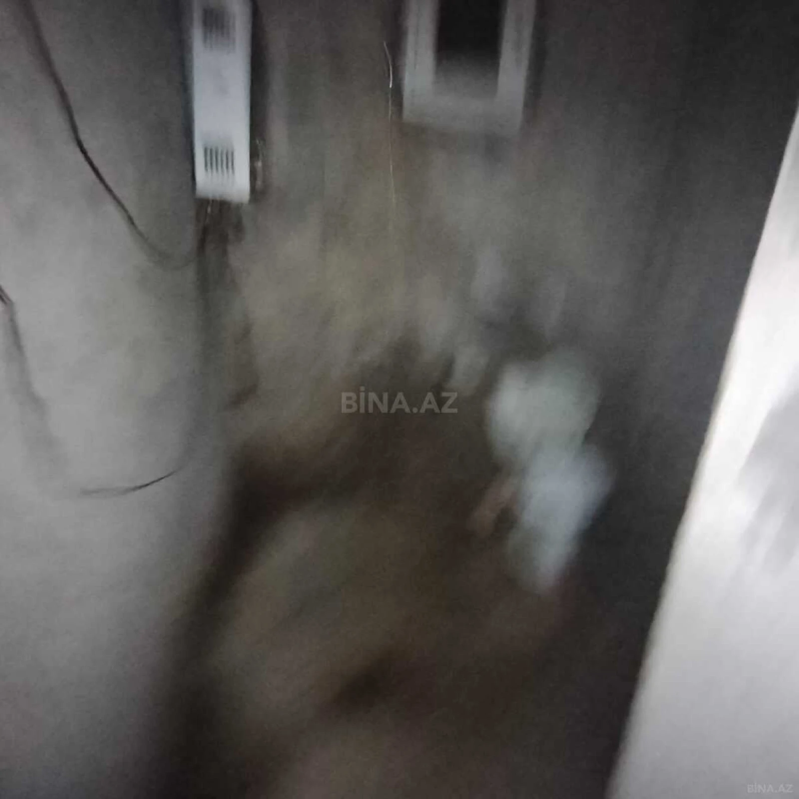 Kirayə verilir 3 otaqlı həyət evi 100 m²