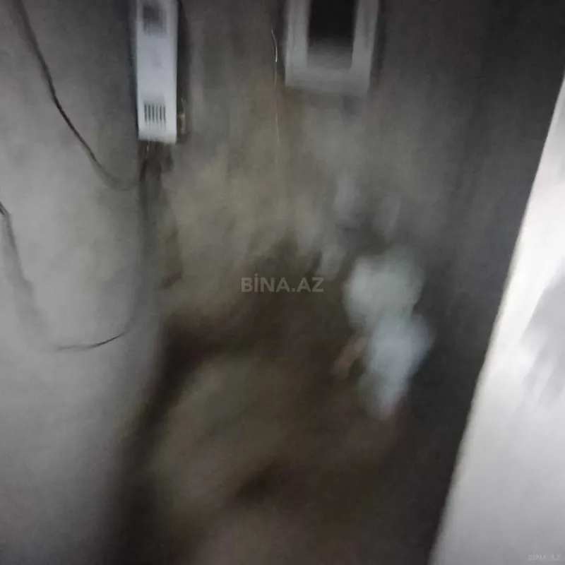 Kirayə verilir 3 otaqlı həyət evi 100 m²