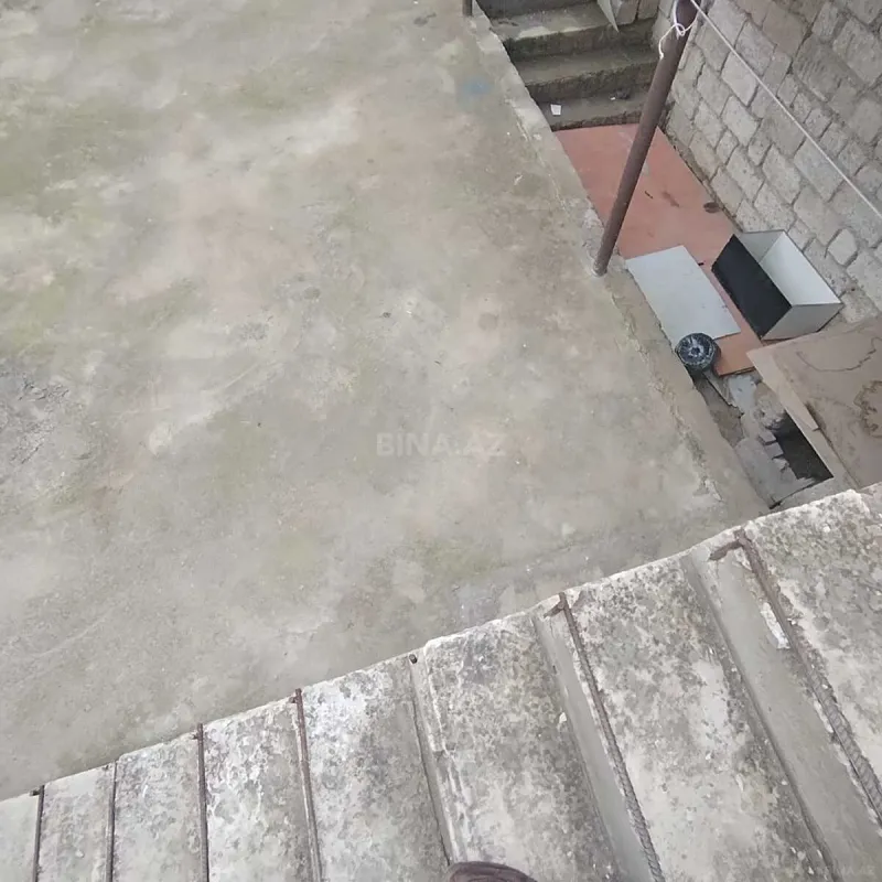 Kirayə verilir 3 otaqlı həyət evi 100 m²