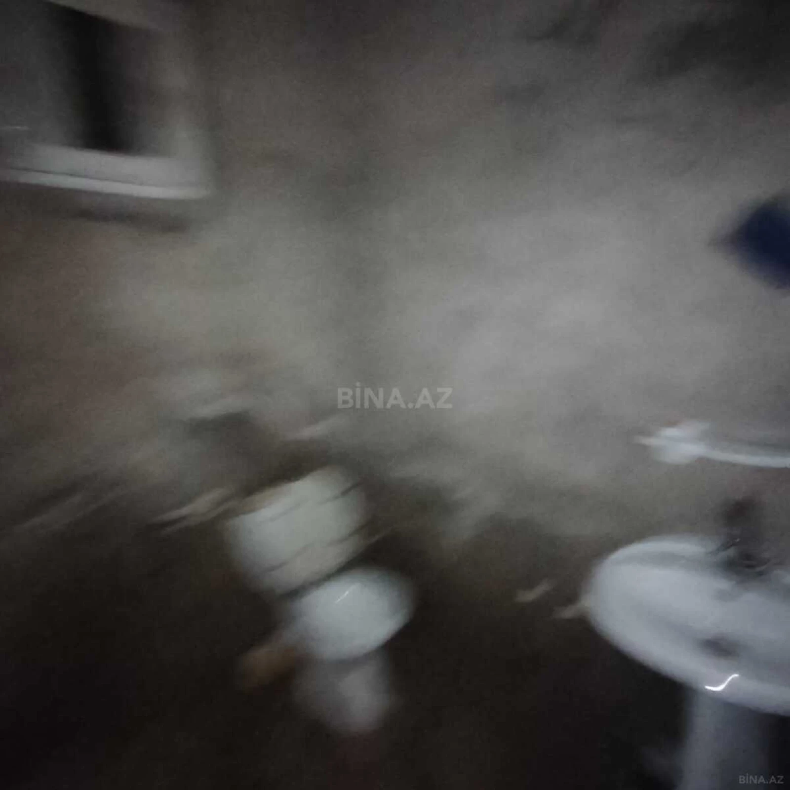 Kirayə verilir 3 otaqlı həyət evi 100 m²