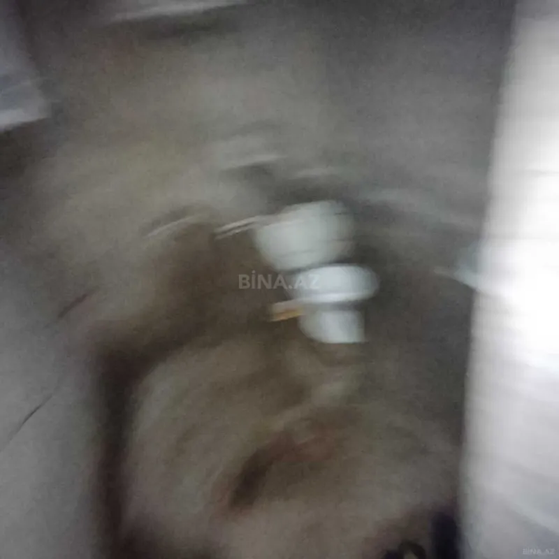 Kirayə verilir 3 otaqlı həyət evi 100 m²