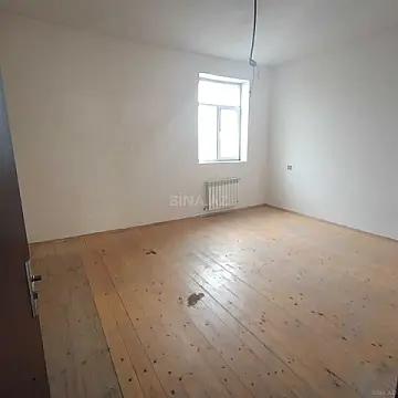 Kirayə verilir 3 otaqlı həyət evi 100 m² — Bakı, Qaraçuxur 3 otaq 100.00 m²