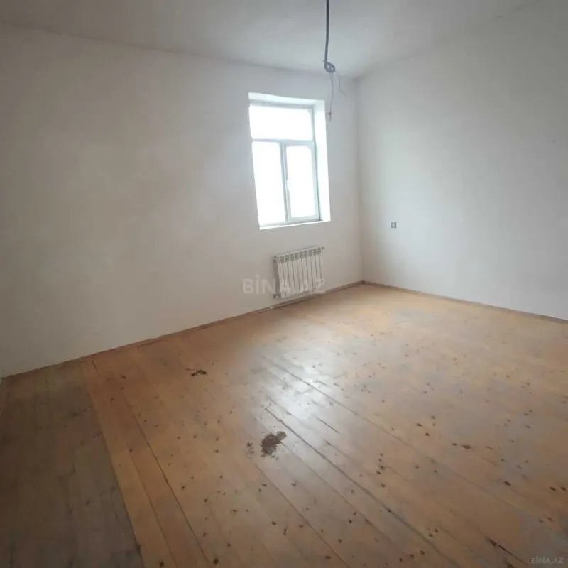 Kirayə verilir 3 otaqlı həyət evi 100 m²