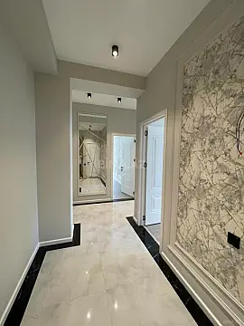 Satılır 3 otaqlı mənzil 114 m²