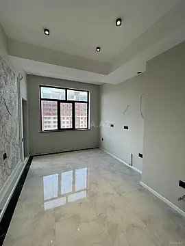Satılır 3 otaqlı mənzil 114 m²