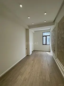 Satılır 3 otaqlı mənzil 114 m²