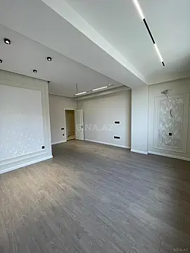 Satılır 3 otaqlı mənzil 114 m²