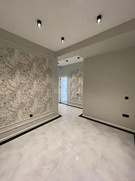 Satılır 3 otaqlı mənzil 114 m²