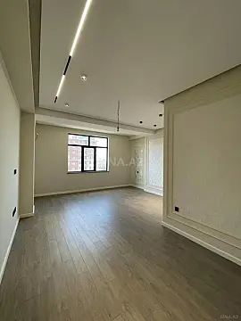 Satılır 3 otaqlı mənzil 114 m²