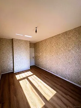Satılır 3 otaqlı mənzil 75.6 m²