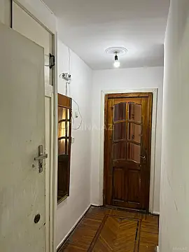 Kirayə verilir 2 otaqlı mənzil 35 m²