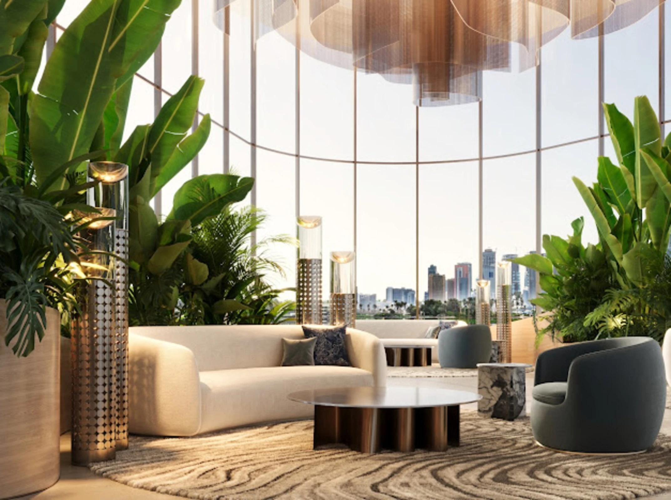 Satılır 2 otaqlı mənzil 50.7 m²