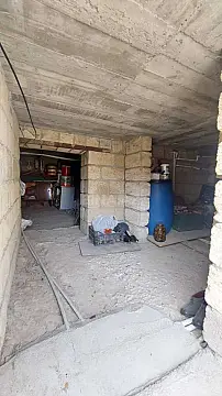 Satılır 4 otaqlı həyət evi 135 m²