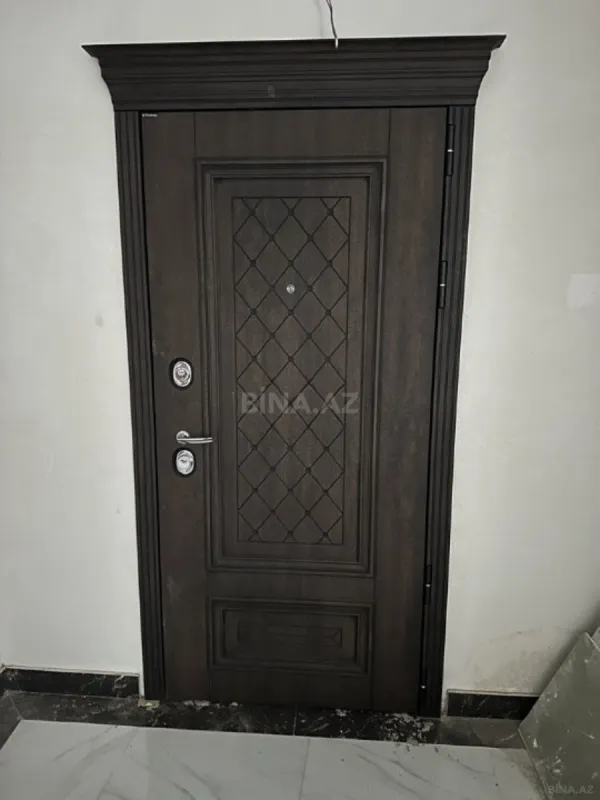 Satılır 3 otaqlı mənzil 120 m²