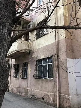 Satılır 3 otaqlı mənzil 44 m² — Bakı, Yasamal 3 otaq 44.00 m²