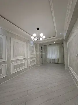 Satılır 2 otaqlı mənzil 68 m² — Xırdalan 2 otaq 68.00 m²