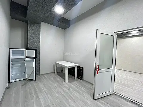 Kirayə verilir 2 otaqlı ofis 130 m²