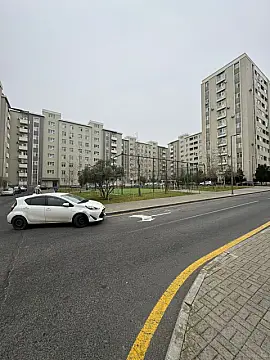 Satılır 3 otaqlı mənzil 75 m²