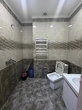 Satılır 2 otaqlı mənzil 56 m²