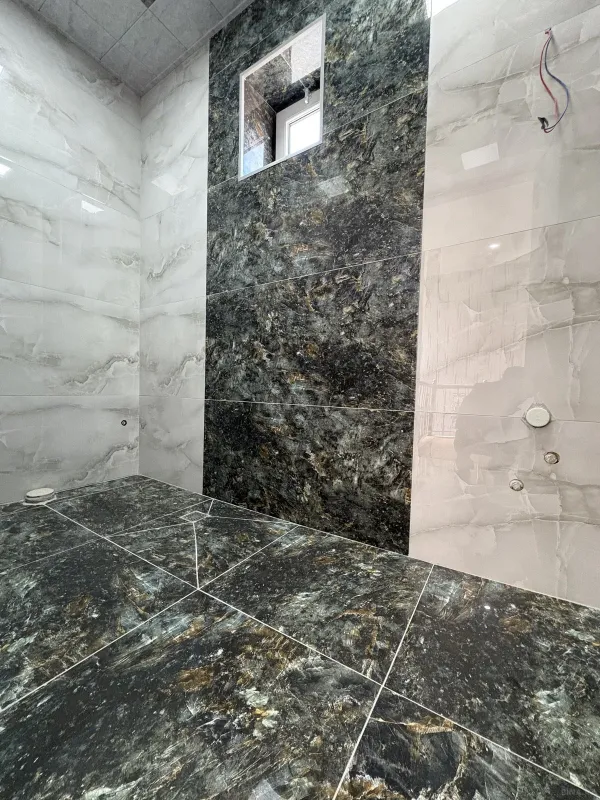 Satılır 5 otaqlı həyət evi 210 m²