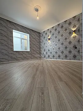 Satılır 5 otaqlı həyət evi 210 m²
