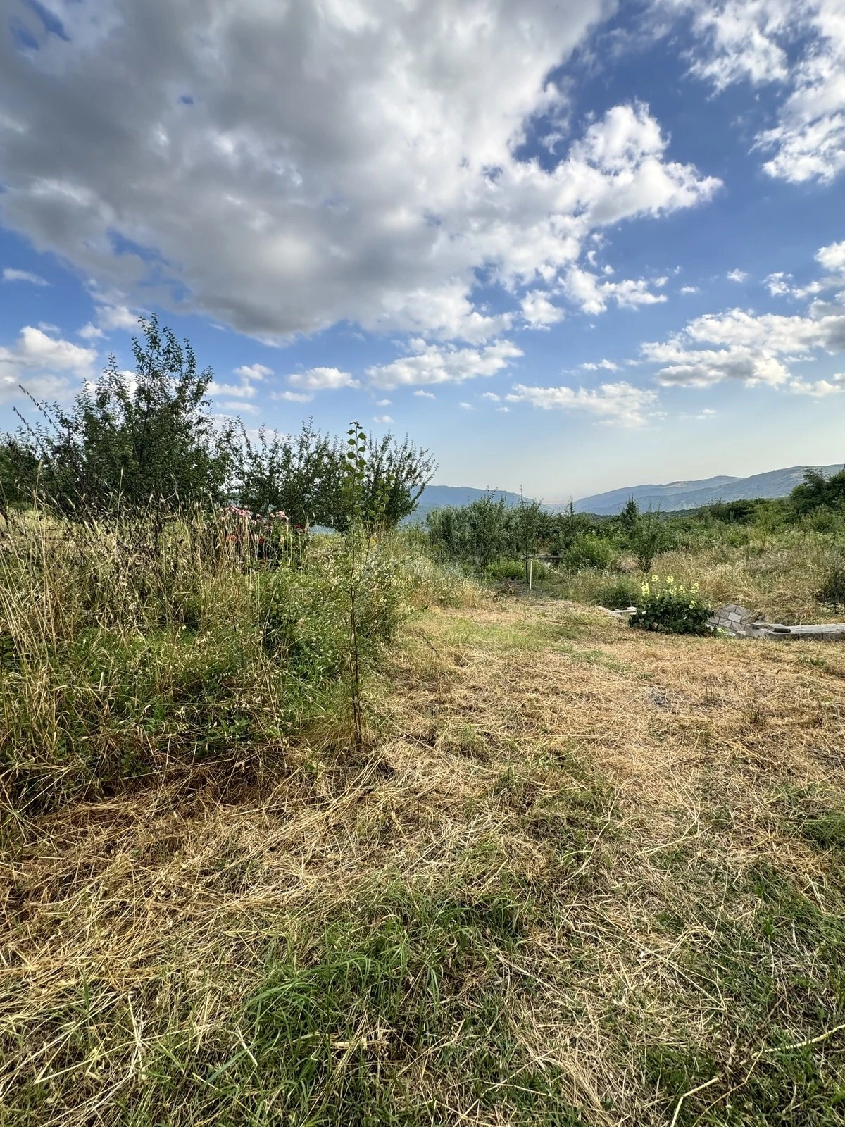 Satılır torpaq sahəsi 400 m²