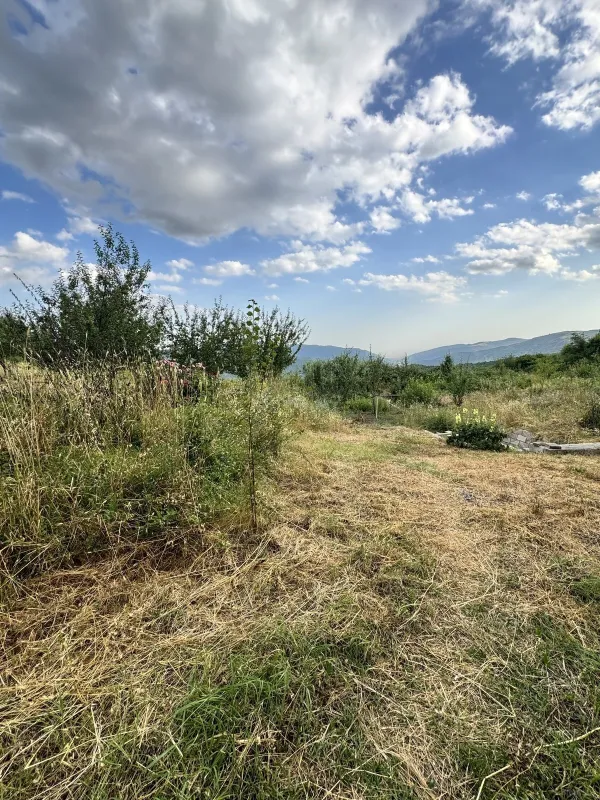 Satılır torpaq sahəsi 400 m²