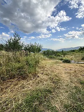 Satılır torpaq sahəsi 400 m²