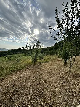 Satılır torpaq sahəsi 400 m²