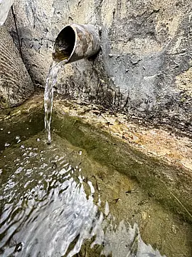 Satılır torpaq sahəsi 400 m²