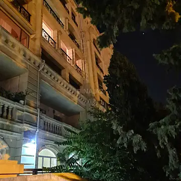 Satılır 4 otaqlı mənzil 120 m² — Bakı, Badamdar 4 otaq 120.00 m²
