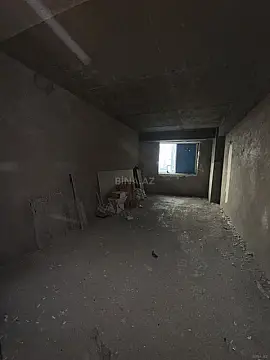 Satılır 3 otaqlı mənzil 112 m² — Bakı, Bakıxanov 3 otaq 112.00 m²