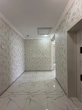 Satılır 3 otaqlı mənzil 82 m²