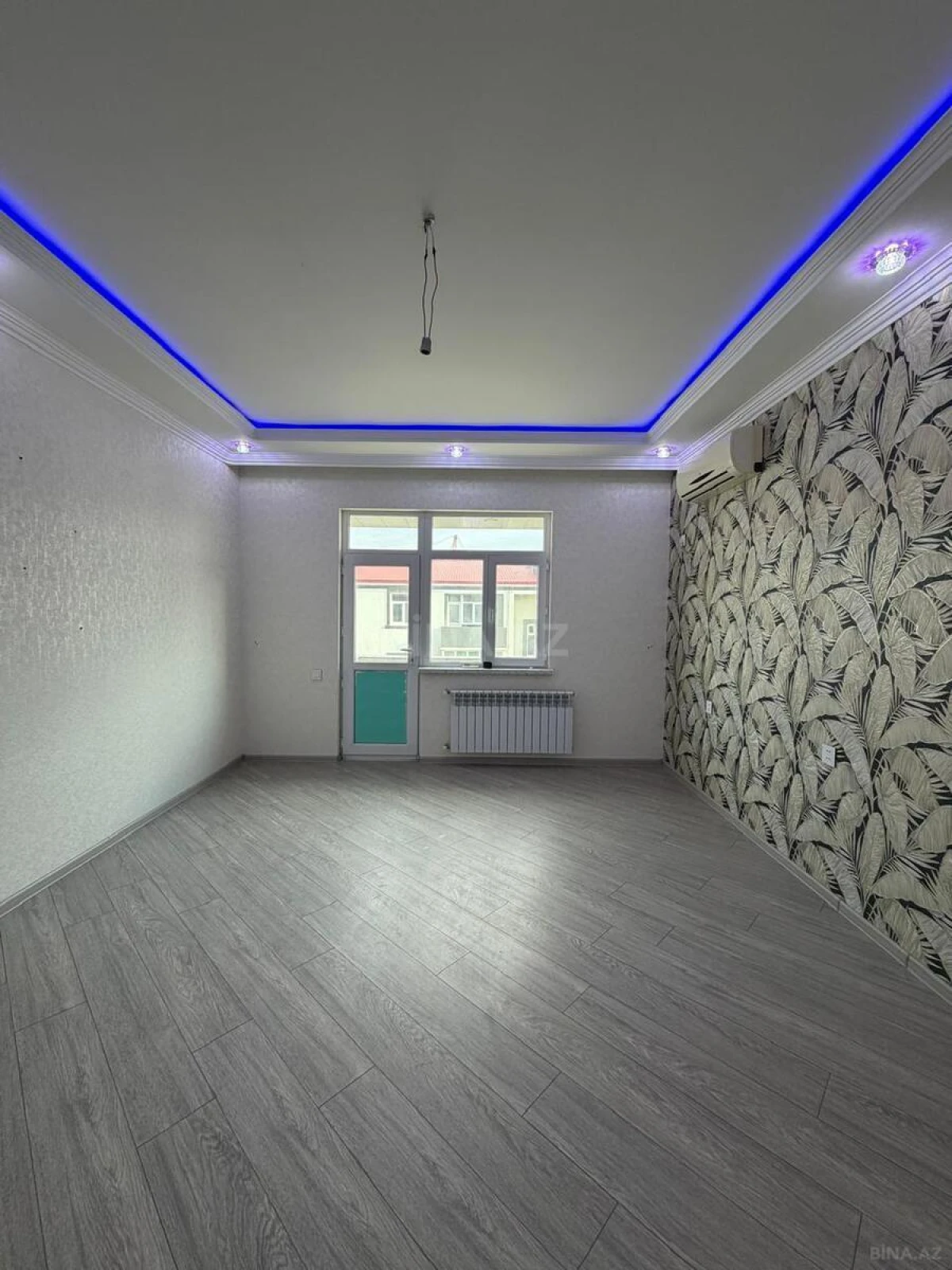 Satılır 3 otaqlı mənzil 82 m²